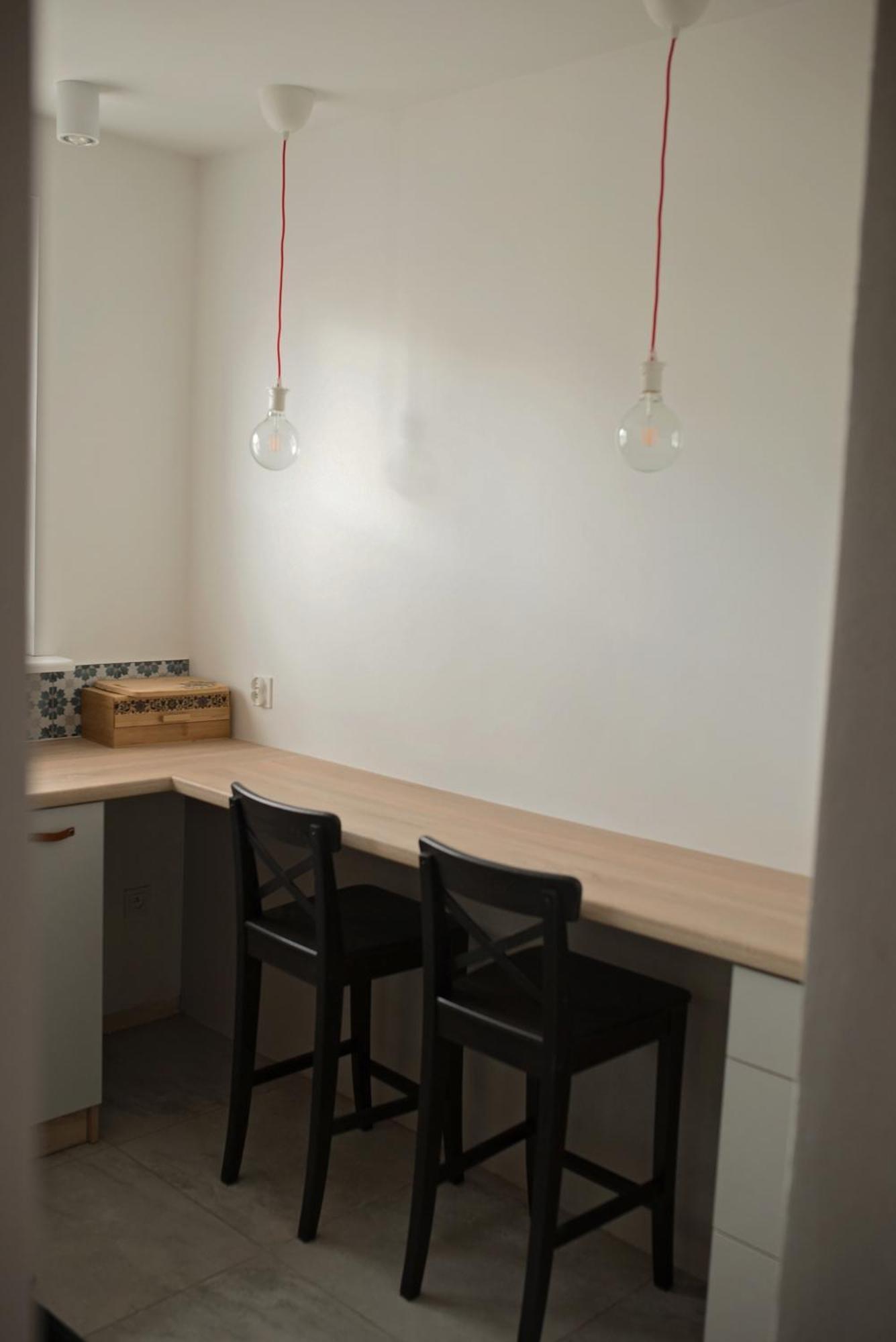 Apartament Retro Gdynia Esterno foto