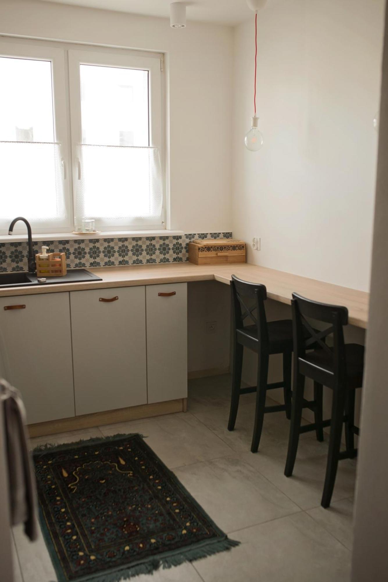 Apartament Retro Gdynia Esterno foto