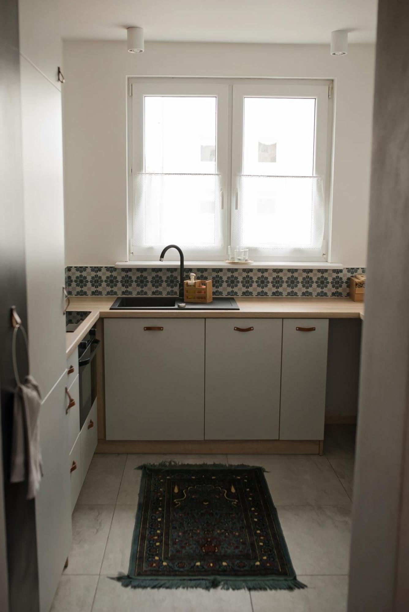 Apartament Retro Gdynia Esterno foto